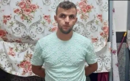 Girtiyê siyasî yê Kurd, 11 rojin di greva birçîbûnê de ye