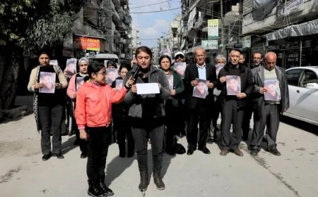 Partiyên siyasî: Bidawîkirina dagirkeriyê bidawîkirina sûcên li Efrînê ye