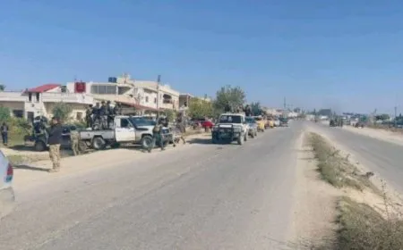 Li ser paşxaneya dizîna motorsiklêtê çete bi hev ketin