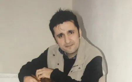 Li girtiyên nexweş êşkence tê kirin