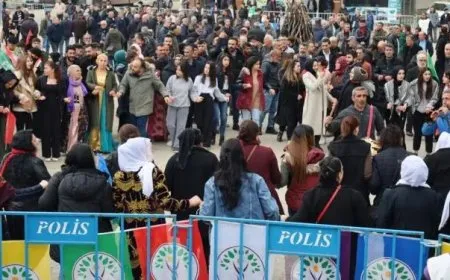 ‘Rabe dema azadî û serkeftinê ye’