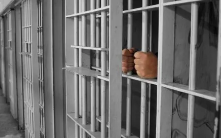 Çalakiya greva birçîbûnê di roja 111'emîn de didome