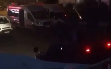 MAK: Em faşîst û çeteyan hişyar dikin