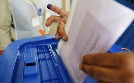 PDKˊê tev li hilbijartina parlamentoya Başûrê Kurdistanê nabe