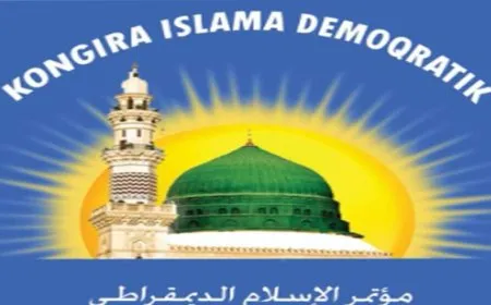 ˊAgirê Newrozê sembola berbanga azadî û aştiyê yeˊ