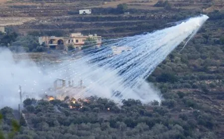 Hizbullahê bi 60 moşekan êrişî baregehên Îsraîlê kirin