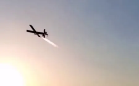 Komên Iraqê êrîşî parastina Îsraîlê kirin