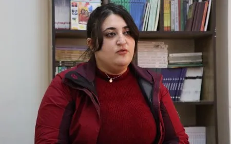 3 milyon îmze hatine komkirin