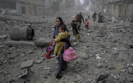 Til Avîv: Em li gorî biryara Konseya Ewlekariyê tev nagerin