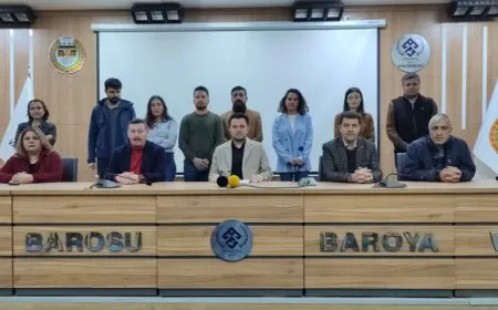 Koordînasyona Şopandina Greva Birçîbûnê: Divê tecrîd tavilê bê rakirin