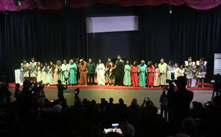 Çalakiyên bîranîna şehîd Yekta Herekol bi dawî bûn