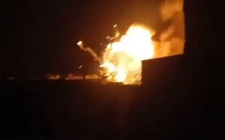 Di êrişên hewayî li dijî Helebê de 42 leşker hatin kuştin