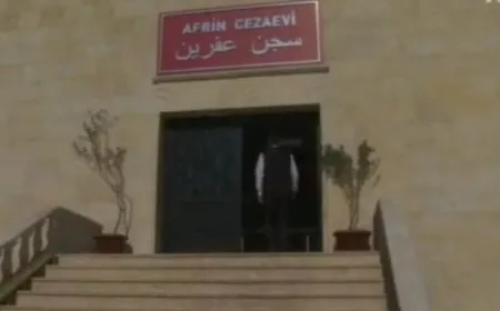 Bi hevkariya çeteyên dewleta Tirk 12 çeteyên DAIŞ`ê reviyan