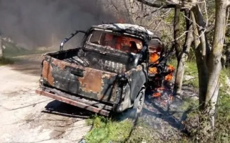 Li Hemayê 3 çeteyên HTŞ’ê hatin kuştin