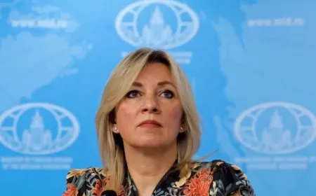 Şam û Moskov êrişên Îsraîlê şermezar kirin