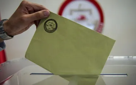 DEM Partî wê bi hezaran wezîfedaran re sindoqan biparêze