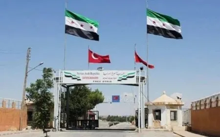 Çeteyan li Babê dijî jinekê destdirêjî kir 
