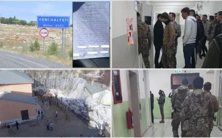 AKP'ê bi berdêla 2 milyon lîreyî deng kirîn