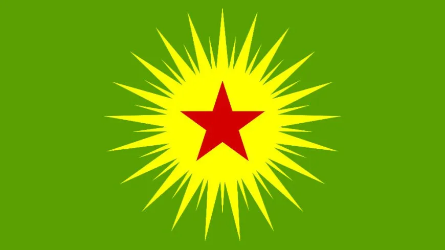 KCK: Bi têkoşîna hevpar wê gelê Kurd û gelên din rizgar bibin