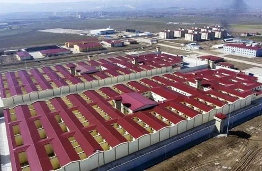 Çalakiya Greva birçîbûnê 96 roj e berdewam e