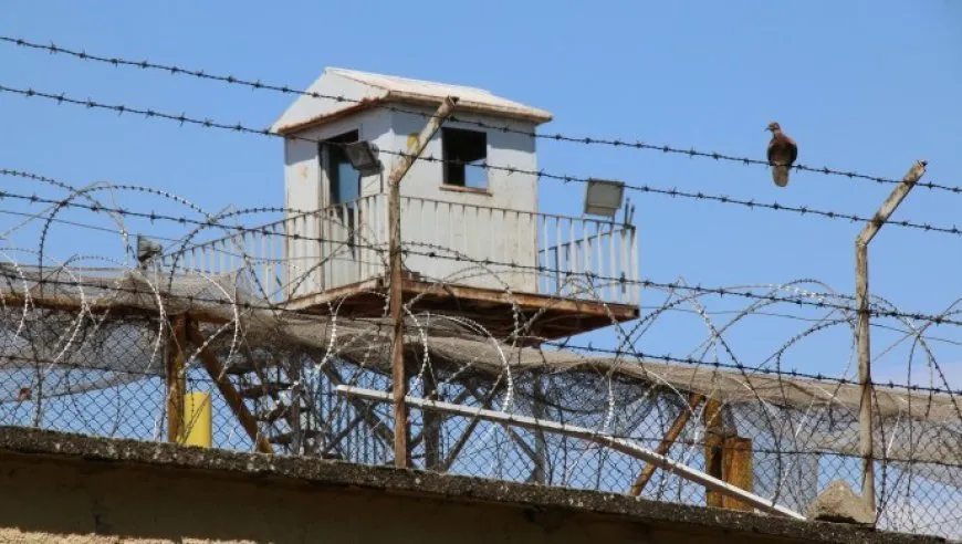 Çalakiya greva birçîbûnê di roja 97’an de berdewam dike
