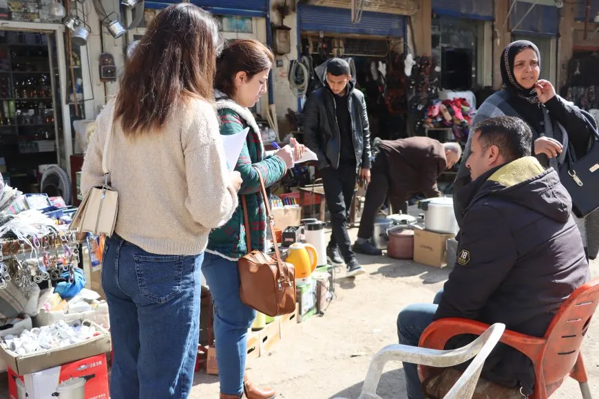 Şêniyên îmze dan: Canê me fedayî Rêbertî ye