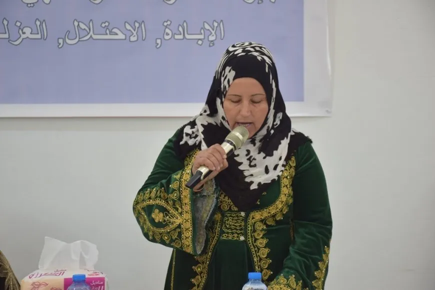 Li Bakur û Rojhilatê Sûriyeyê çalakiyên 8ˊê Adarê