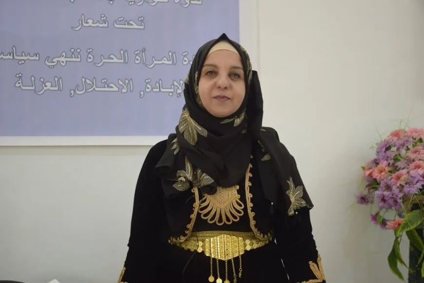 Li Bakur û Rojhilatê Sûriyeyê çalakiyên 8ˊê Adarê