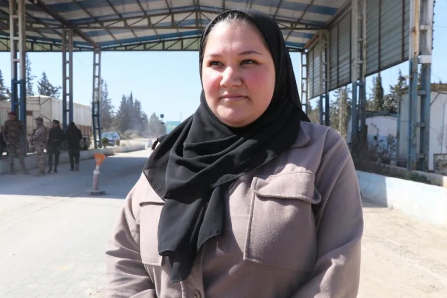 Li Bakur û Rojhilatê Sûriyeyê çalakiyên 8ˊê Adarê