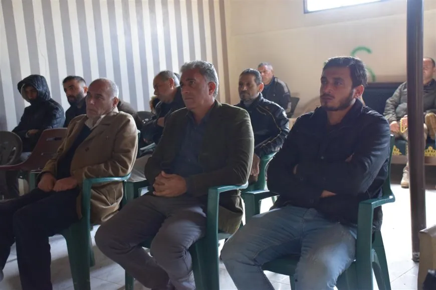 Çalakiyên 8ˊê Adarê bal kişand ser rola YPJˊê di têkbirina DAIŞˊê de