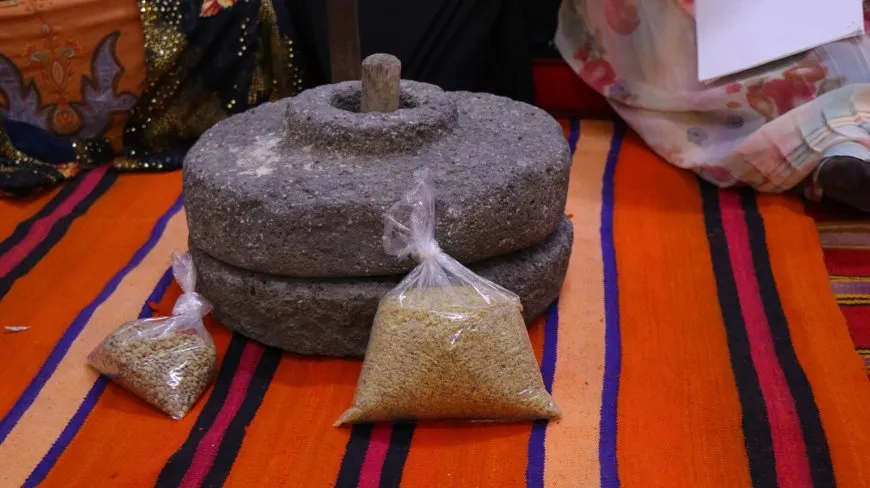 Çalakiyên 8ˊê Adarê bal kişand ser rola YPJˊê di têkbirina DAIŞˊê de