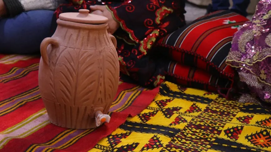 Çalakiyên 8ˊê Adarê bal kişand ser rola YPJˊê di têkbirina DAIŞˊê de