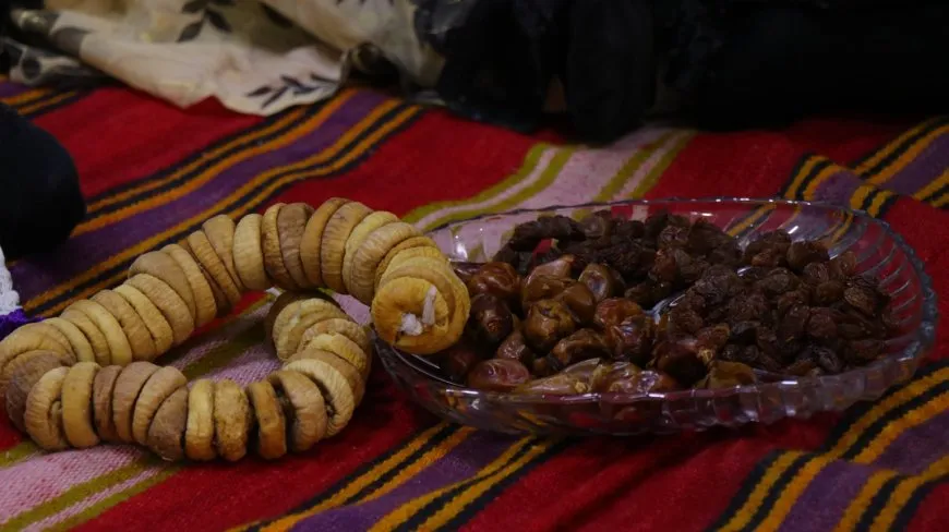 Çalakiyên 8ˊê Adarê bal kişand ser rola YPJˊê di têkbirina DAIŞˊê de