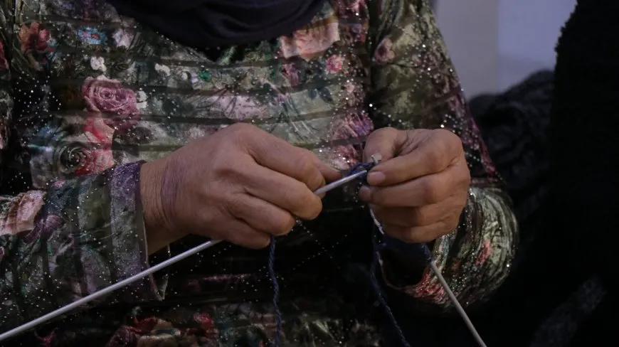 Çalakiyên 8ˊê Adarê bal kişand ser rola YPJˊê di têkbirina DAIŞˊê de