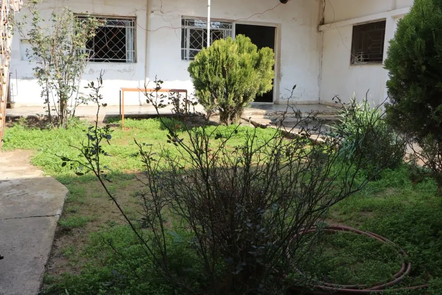 Hêviya gulê û 28 sal