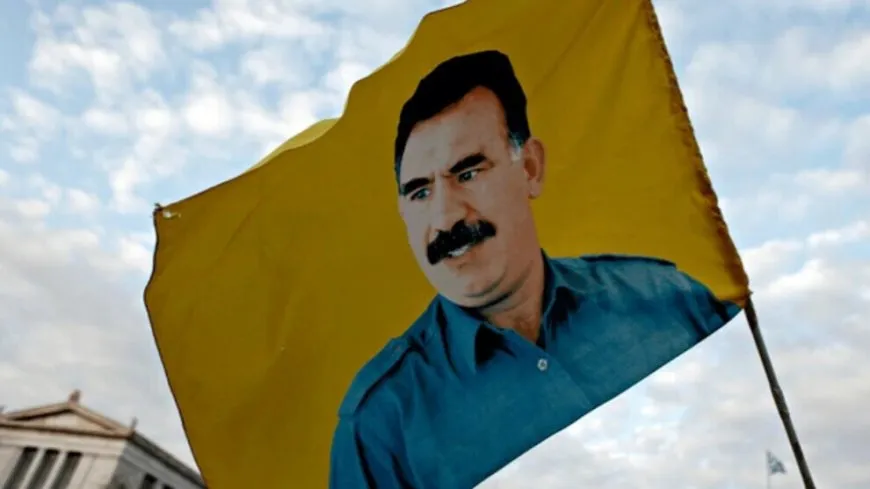 Parêzeran careke din ji bo çûyîna Îmraliyê serî li dozgeriyê da