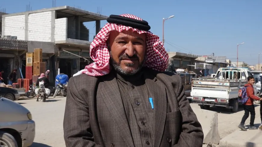 Li Menûsra yê Tebqayê 35 hezar îmze hatin komkirin