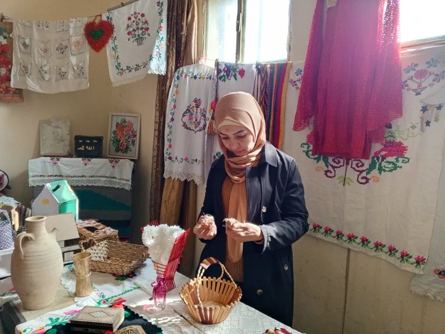 Di çalakiyên 8’ê Adarê de banga têkoşîna hevpar