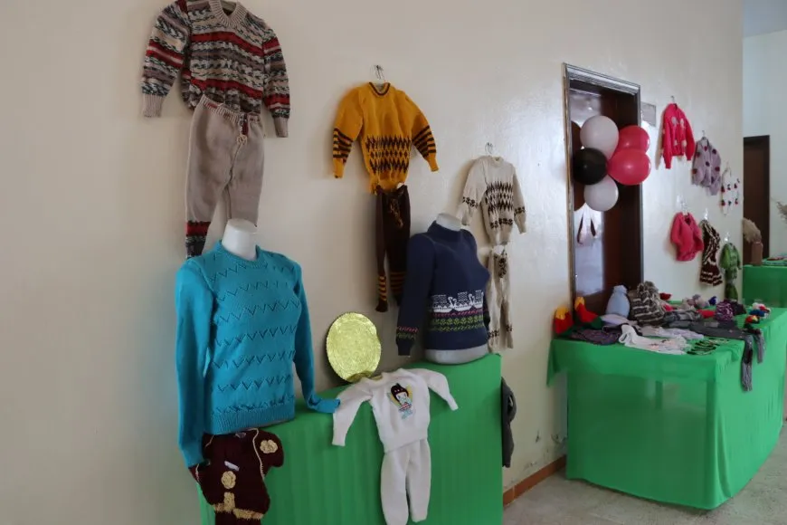 Di çalakiyên 8’ê Adarê de banga têkoşîna hevpar