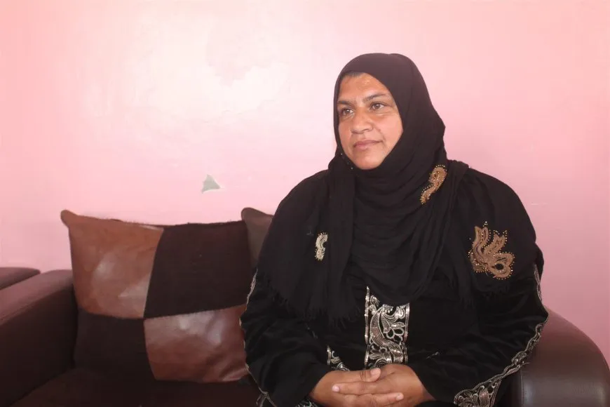 Bi boneya 8'ê Adarê rêzeçalakî hatin lidarxistin