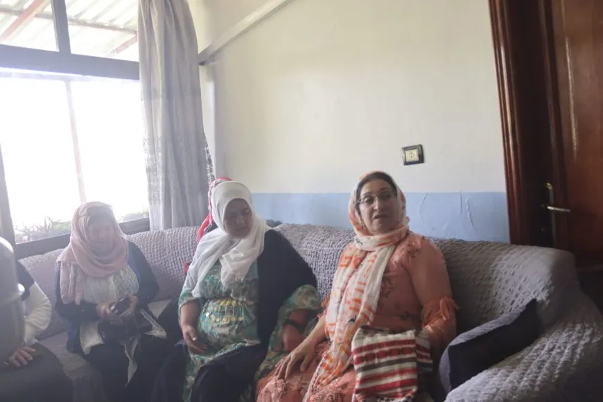 Bi boneya 8'ê Adarê rêzeçalakî hatin lidarxistin