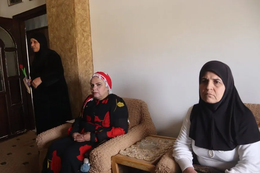 Bi boneya 8'ê Adarê rêzeçalakî hatin lidarxistin