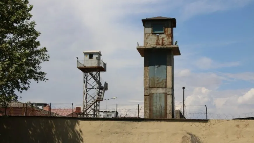 Greva birçîbûnê di roja 102'yemîn de ye