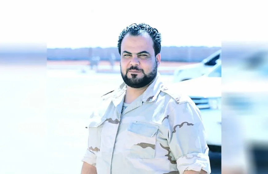 ’Bêyî derxistina çeteyên dewleta Tirk çareserî ne pêkan e’