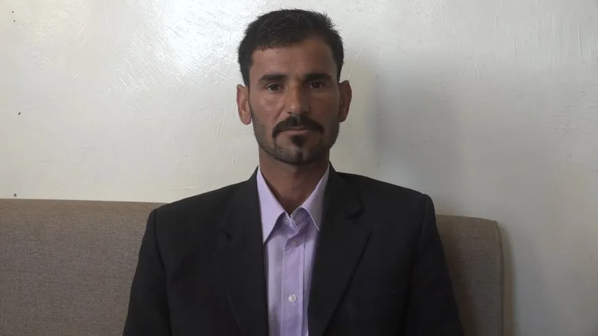 Şaredariyên Dêrazorê projeyên xizmetguzariyê bi dawî kirin