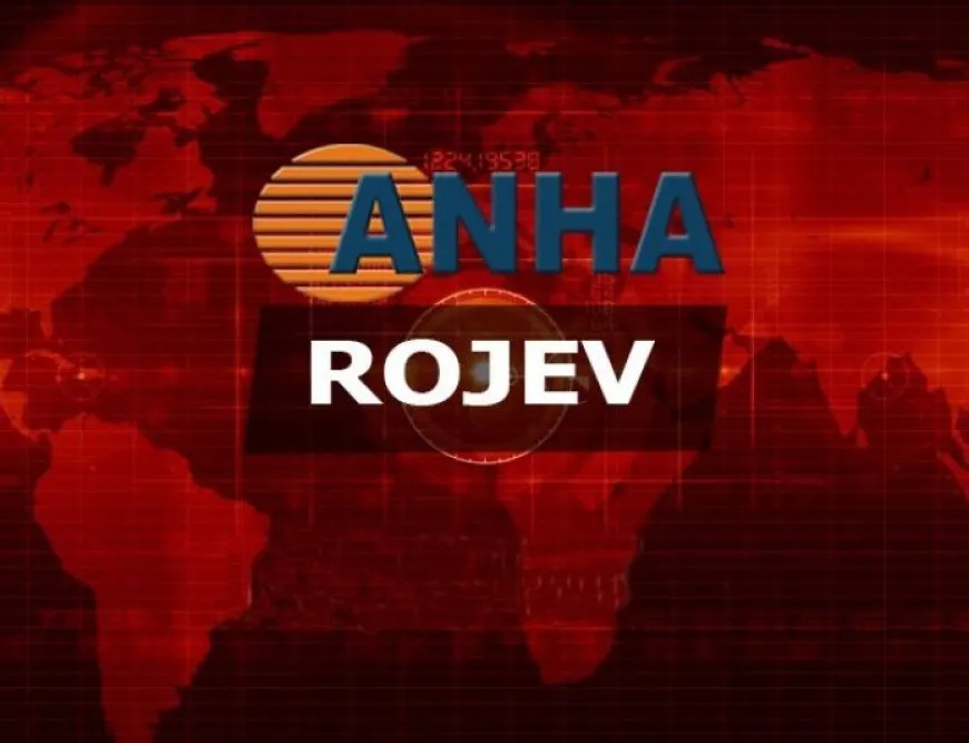 ROJEVA NAVENDA NÛÇEYAN A 9-3-2024