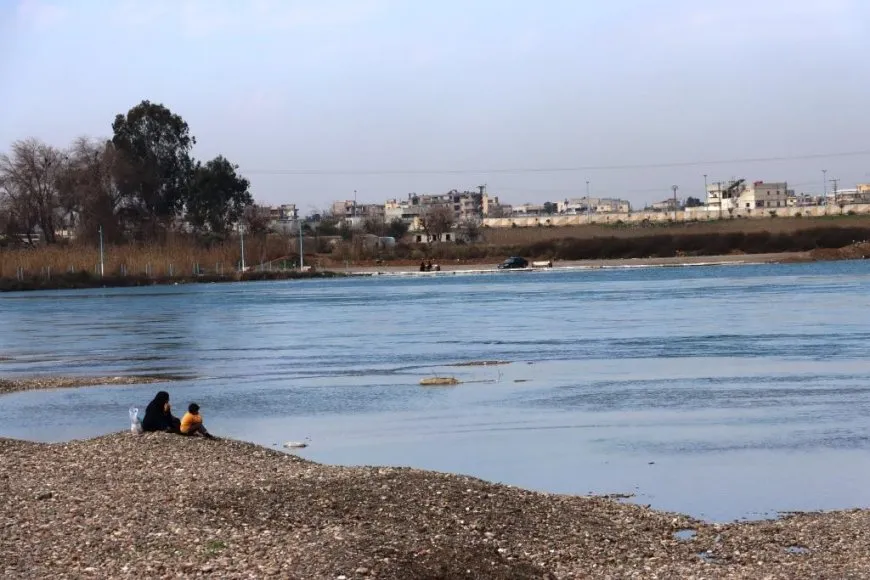 Bi wêne bihara li Reqayê