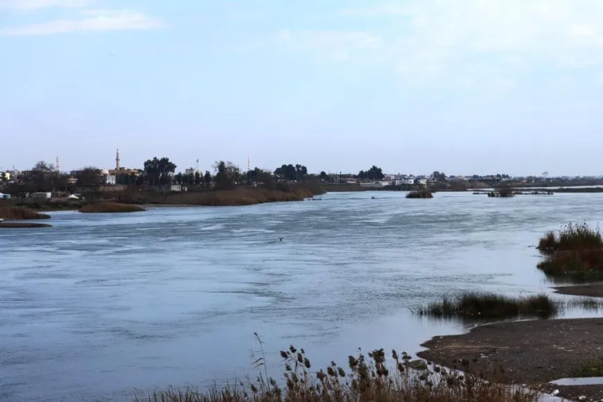 Bi wêne bihara li Reqayê