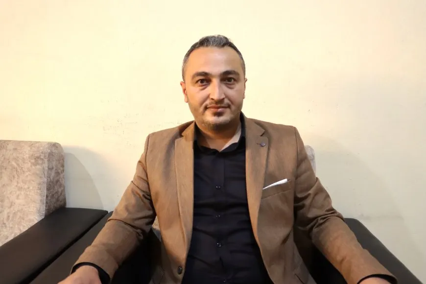 Kongreya 4`an a Partiya Sûriya Pêşerojê 27`ê Adarê li dar dikeve