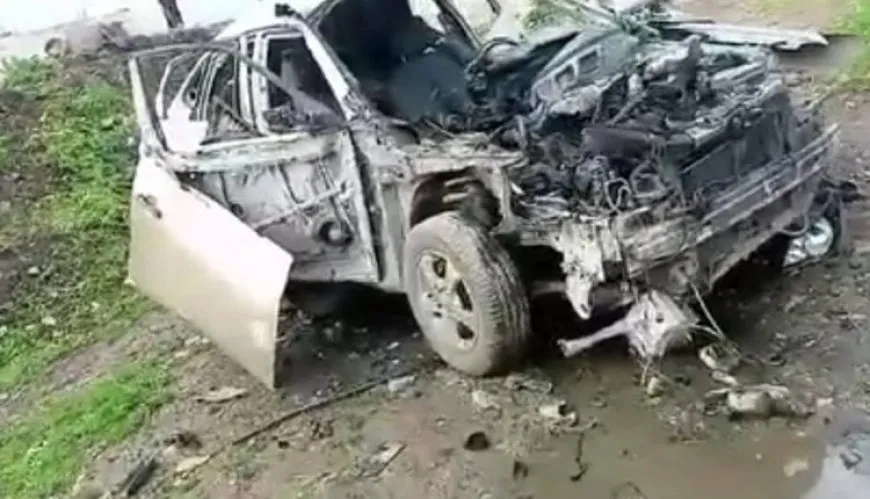 Balafirên xwekuj ên Şamê nuqteyên çeteyan bombebaran kirin